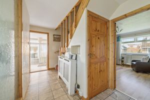 Photo 16- click for photo gallery